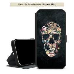 Smart Flip black