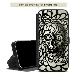 Smart Flip black