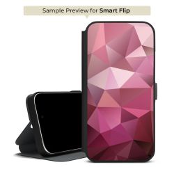 Smart Flip black