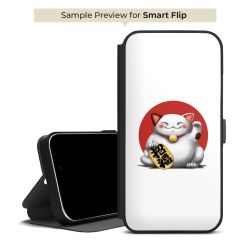 Smart Flip black