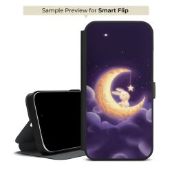 Smart Flip black