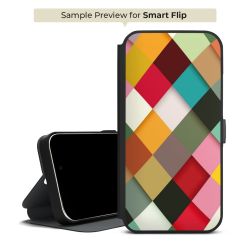 Smart Flip black