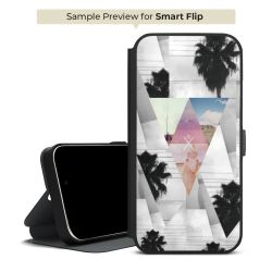 Smart Flip black