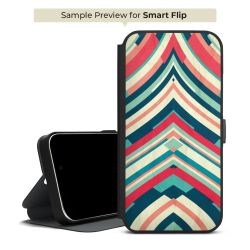 Smart Flip black