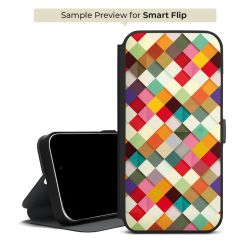 Smart Flip black