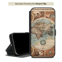 Smart Flip black