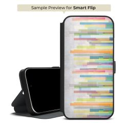 Smart Flip black