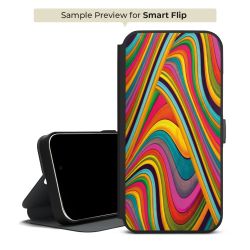 Smart Flip black