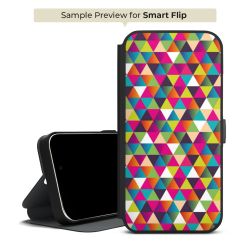 Smart Flip black