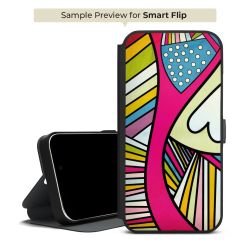 Smart Flip black