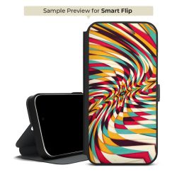 Smart Flip black