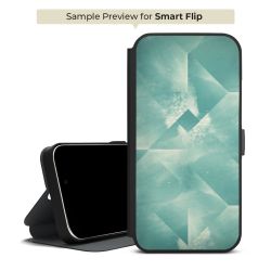 Smart Flip black