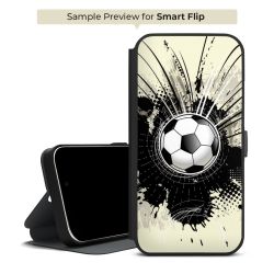 Smart Flip black