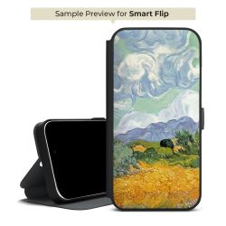 Smart Flip black