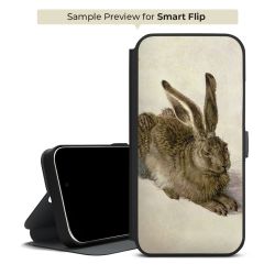 Smart Flip black