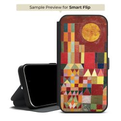 Smart Flip black