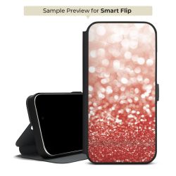 Smart Flip black