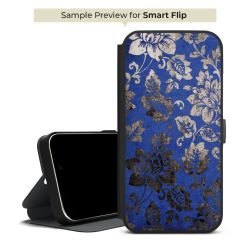 Smart Flip black