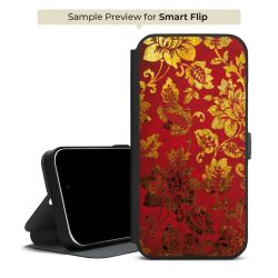 Smart Flip black