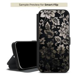 Smart Flip black