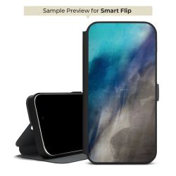 Smart Flip black