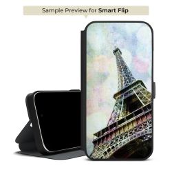 Smart Flip black