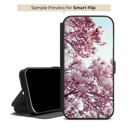 Smart Flip black