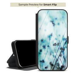 Smart Flip black