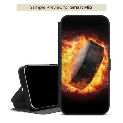 Smart Flip black