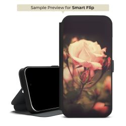 Smart Flip black