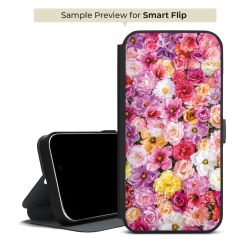 Smart Flip black