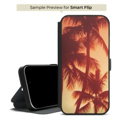 Smart Flip black