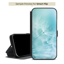 Smart Flip black