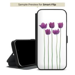 Smart Flip black