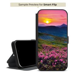 Smart Flip black