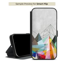 Smart Flip black