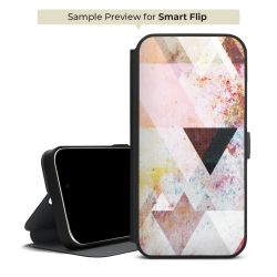 Smart Flip black