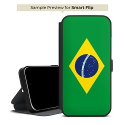 Smart Flip black