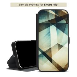 Smart Flip black