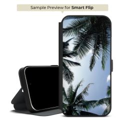 Smart Flip black