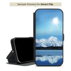 Smart Flip black