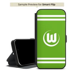 Smart Flip black