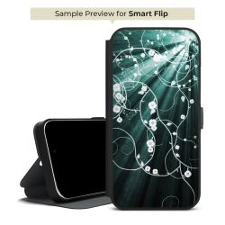 Smart Flip black