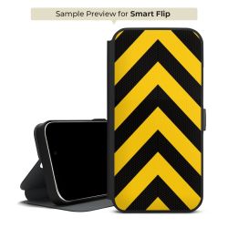 Smart Flip black