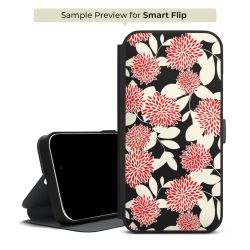 Smart Flip black