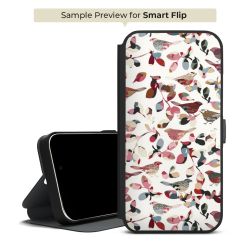 Smart Flip black