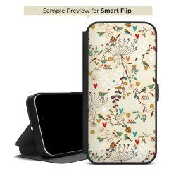 Smart Flip black