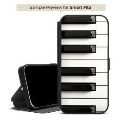 Smart Flip black