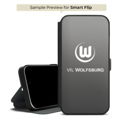 Smart Flip black