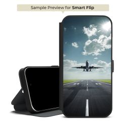 Smart Flip black